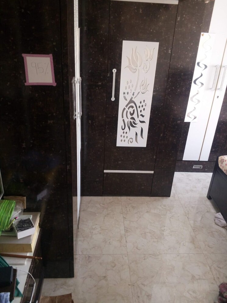 Exterior View, devi-darshan-apartment 1 Bedroom 470 Sq.Ft. Apartment In Charai Thane 8761411