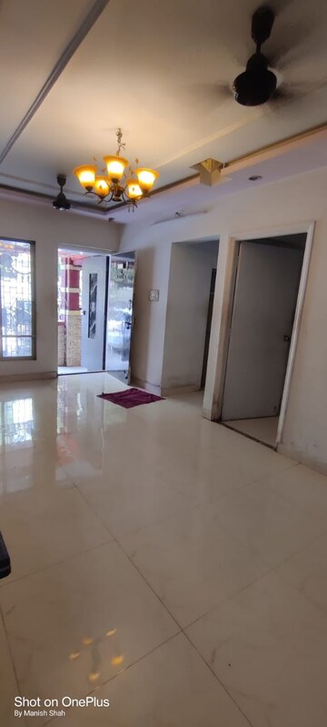Room in 2 BHK Villa at RNA Courtyard, Mira Road – for Rent