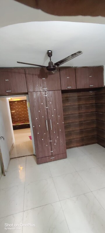 Furnished Amenities in 2 BHK Villa at RNA Courtyard, Mira Road – for Rent