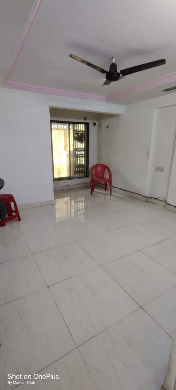 Living Room, rna-courtyard 2 Bedroom 900 Sq.Ft. Villa In Mira Road Thane 8761401