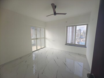 Room in 3 BHK Apartment at Engineers IOS, Tathawade – for Rent