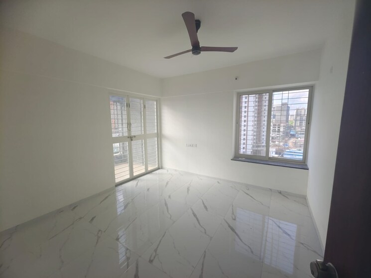 Room, engineers-ios 3 Bedroom 1050 Sq.Ft. Apartment In Tathawade Pune 8761376