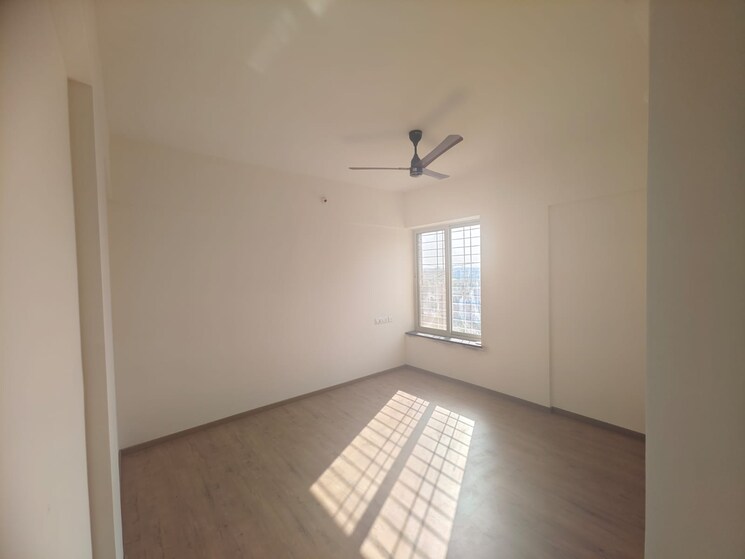 Room, engineers-ios 3 Bedroom 1050 Sq.Ft. Apartment In Tathawade Pune 8761376