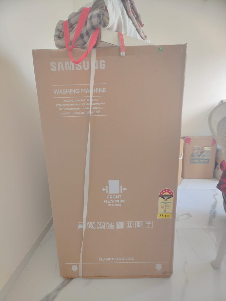 undefined, engineers-ios 3 Bedroom 1050 Sq.Ft. Apartment In Tathawade Pune 8761376