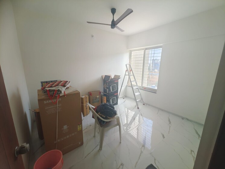 Room, engineers-ios 3 Bedroom 1050 Sq.Ft. Apartment In Tathawade Pune 8761376