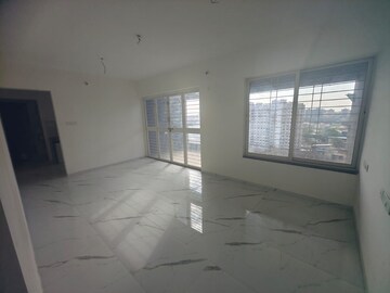 3 BHK Apartment For Rent in Engineers IOS, Tathawade