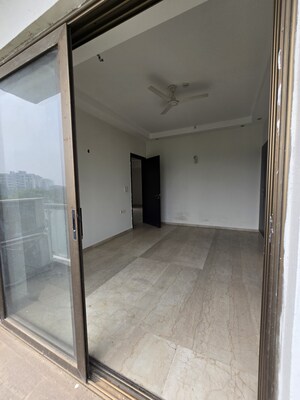 4 BHK Apartment For Sale in TGB Meghdutam, Sector 50