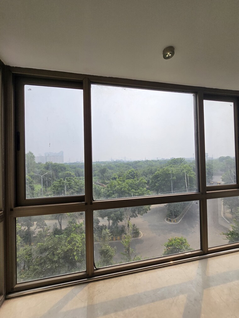 Room, tgb-meghdutam 4 Bedroom 3350 Sq.Ft. Apartment In Sector 50 Noida 8761414