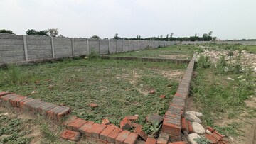  Plot For Sale in Sector 142