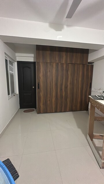 Room in 2 BHK Apartment at Ahad Serenity, Rayasandra – for Rent