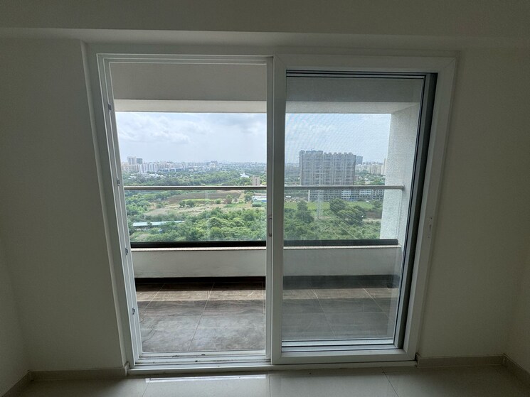 Room, vtp-hilife 3 Bedroom 1068 Sq.Ft. Apartment In Wakad Pune 8761426