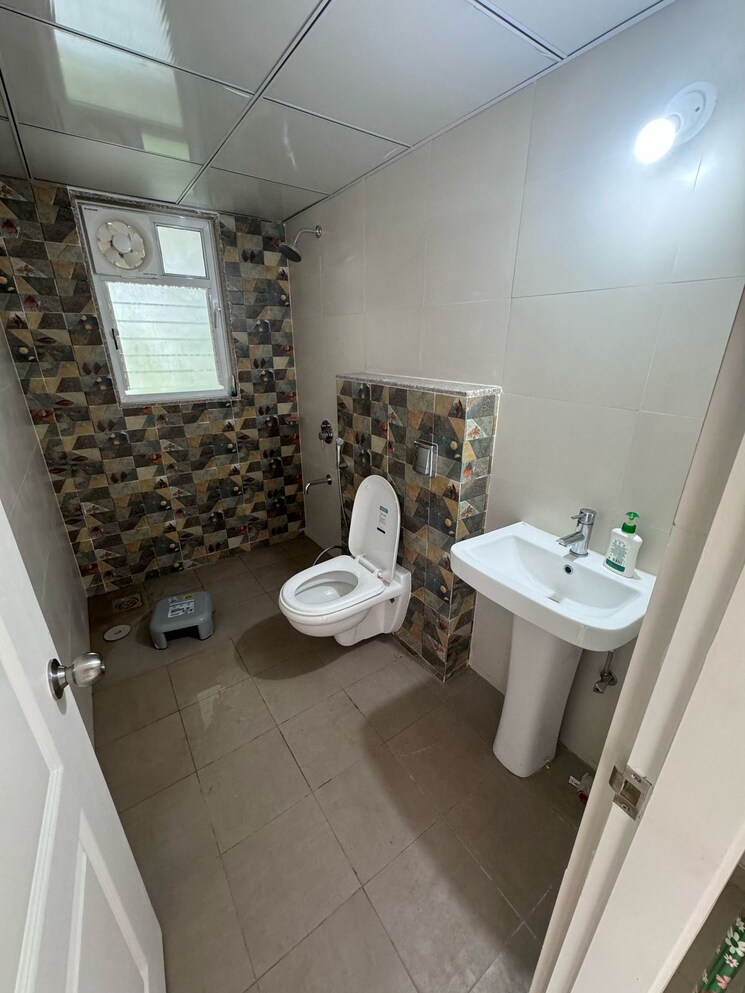 Master Bedroom, vtp-hilife 3 Bedroom 1068 Sq.Ft. Apartment In Wakad Pune 8761426