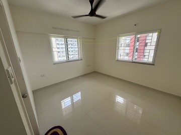 Room in 3 BHK Apartment at VTP HiLife, Wakad – for Rent
