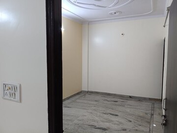 Room in 2 BHK Builder Floor at Nangloi – for Sale
