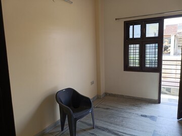 Room in 2 BHK Builder Floor at Nangloi – for Sale