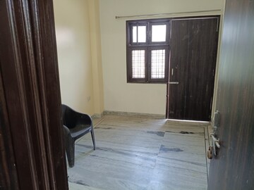 2 BHK Builder Floor For Sale in Nangloi