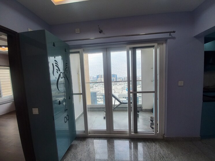 Room, bollineni-bion 2 Bedroom 1290 Sq.Ft. Apartment In Kothaguda Hyderabad 8761507
