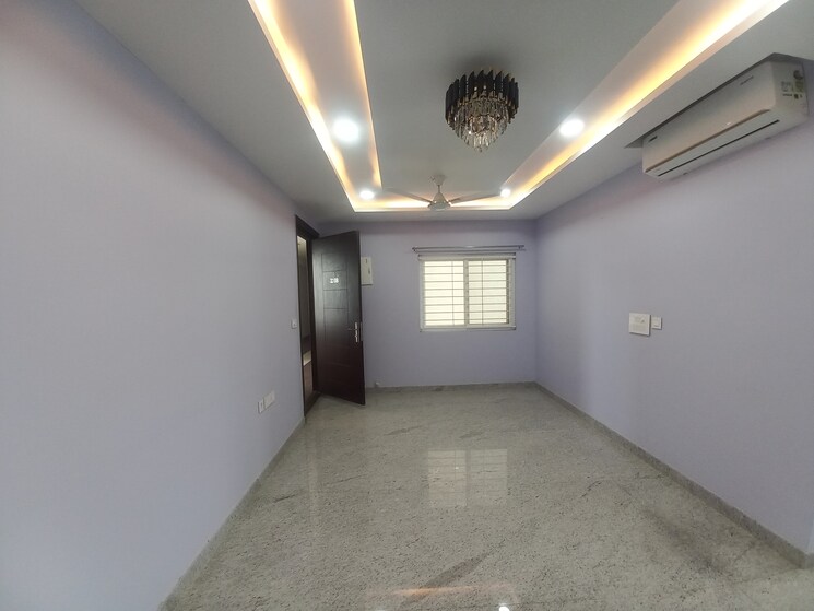 Room, bollineni-bion 2 Bedroom 1290 Sq.Ft. Apartment In Kothaguda Hyderabad 8761507