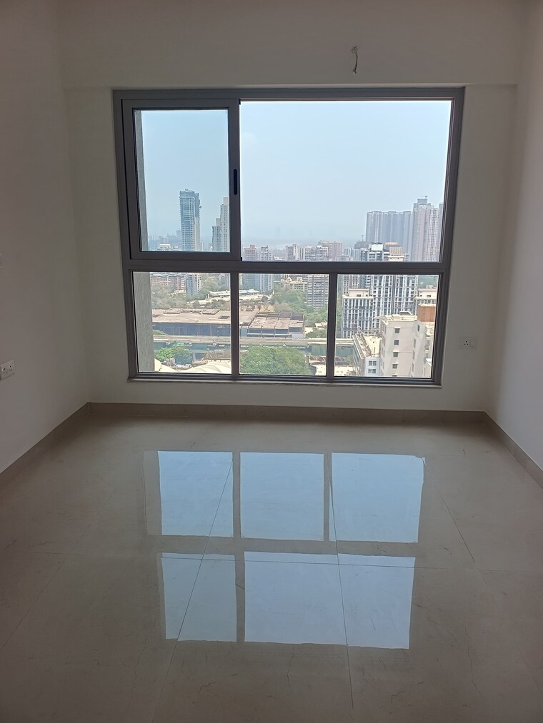 Room, piramal-revanta-tower-3-and-4 2 Bedroom 656 Sq.Ft. Apartment In Mulund West Mumbai 8761447