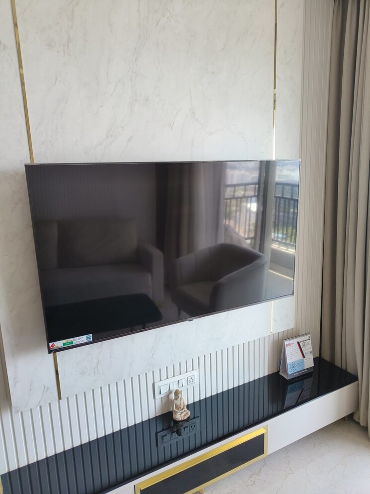 undefined, supreme-estia-phase-1 3 Bedroom 1407 Sq.Ft. Apartment In Baner Pune 8761462