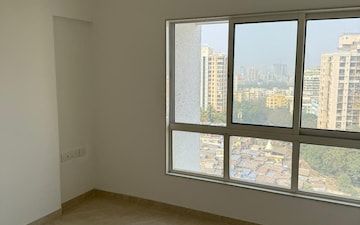 2 BHK Apartment For Rent in DGS Sheetal Tapovan, Malad East