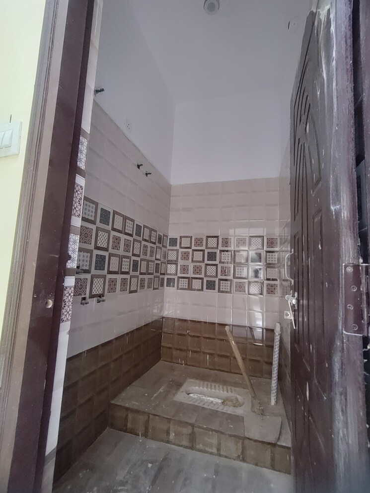 undefined, jankipuram extension 2 Bedroom 1000 Sq.Ft. Independent House In Jankipuram Extension Lucknow 8761493