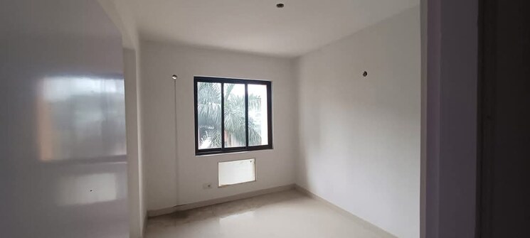 Room, hiland-woods 2.5 Bedroom 1553 Sq.Ft. Apartment In Rajarhat Kolkata 8761454