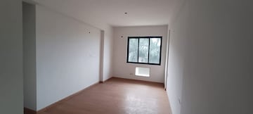 Room in 2.5 BHK Apartment at Hiland Woods, Rajarhat – for Rent