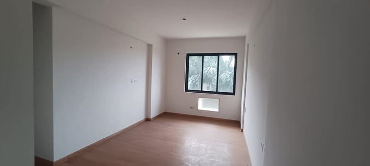 Room, hiland-woods 2.5 Bedroom 1553 Sq.Ft. Apartment In Rajarhat Kolkata 8761454