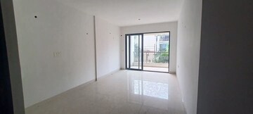 2.5 BHK Apartment For Rent in Hiland Woods, Rajarhat