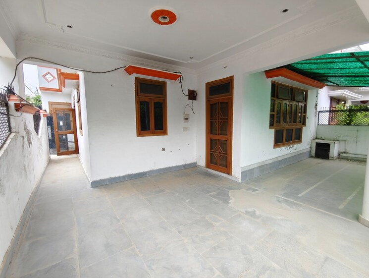 Room, alisha-heights 3 Bedroom 2500 Sq.Ft. Independent House In Jankipuram Lucknow 8761504