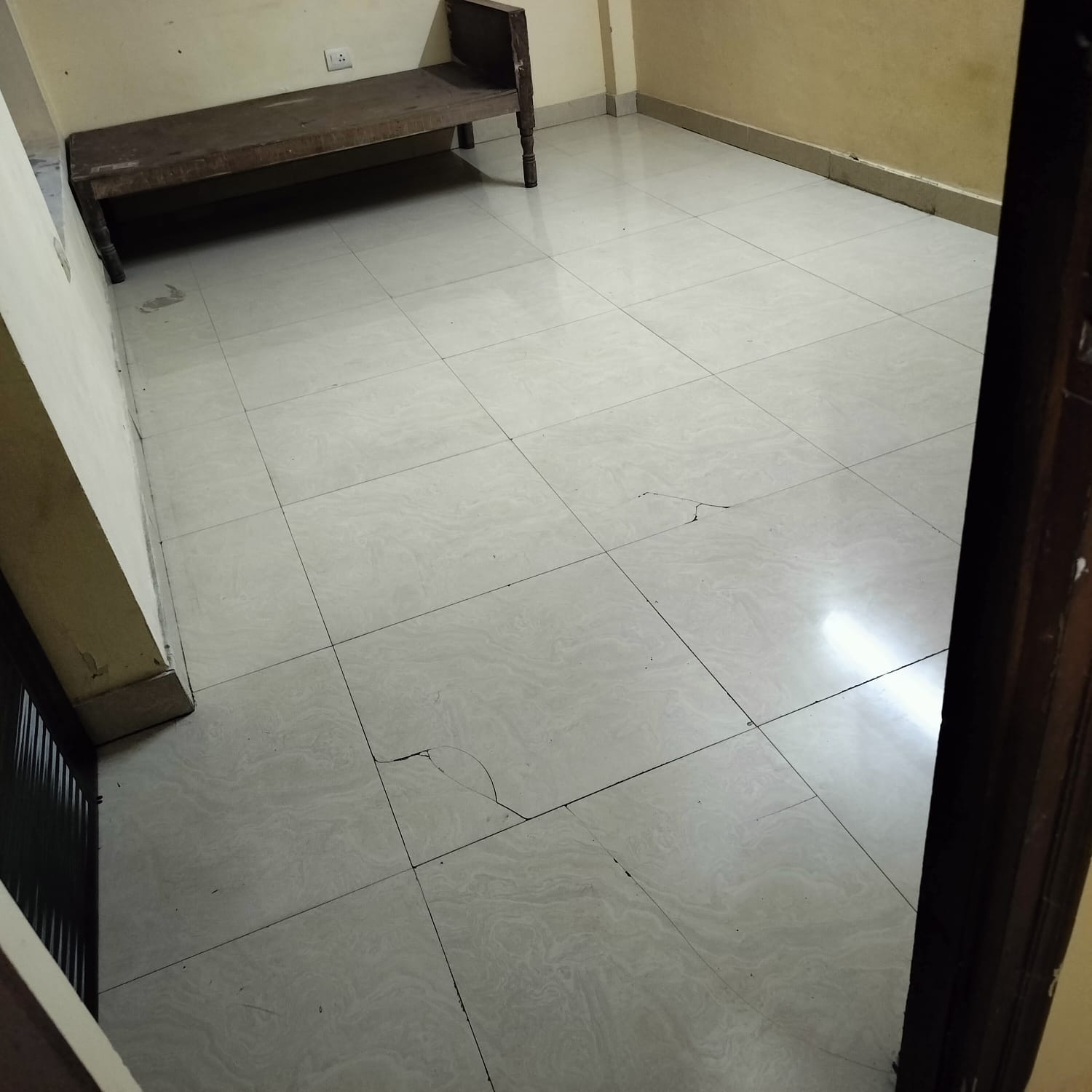 2.5 BHK Apartment For Sale in Sai Kutir Sector 49