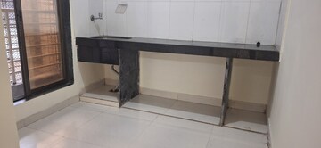 Room in 1 BHK Apartment at Shree Rajal Enclave, Ghansoli Sector 15 – for Rent