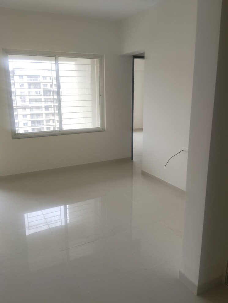 Room, paranjape-schemes-forest-trails 2 Bedroom 675 Sq.Ft. Apartment In Bhugaon Pune 8761512