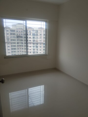 Room in 2 BHK Apartment at Paranjape Schemes Forest Trails, Bhugaon – for Sale