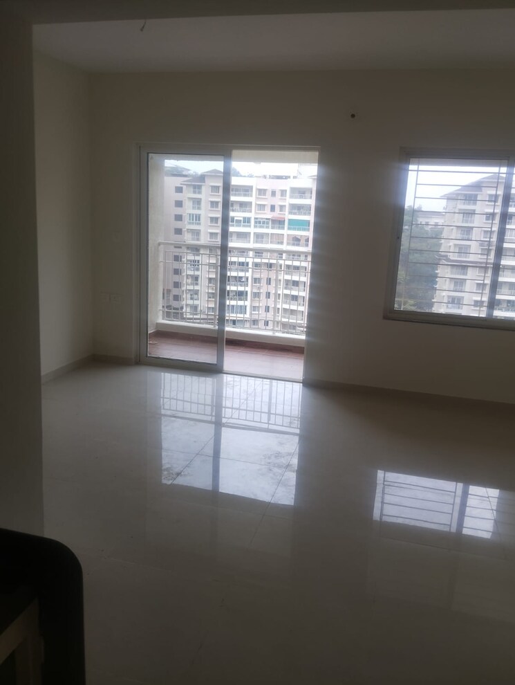 Room, paranjape-schemes-forest-trails 2 Bedroom 675 Sq.Ft. Apartment In Bhugaon Pune 8761512