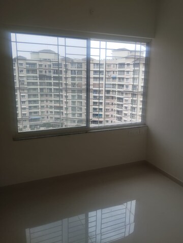 Room in 2 BHK Apartment at Paranjape Schemes Forest Trails, Bhugaon – for Sale
