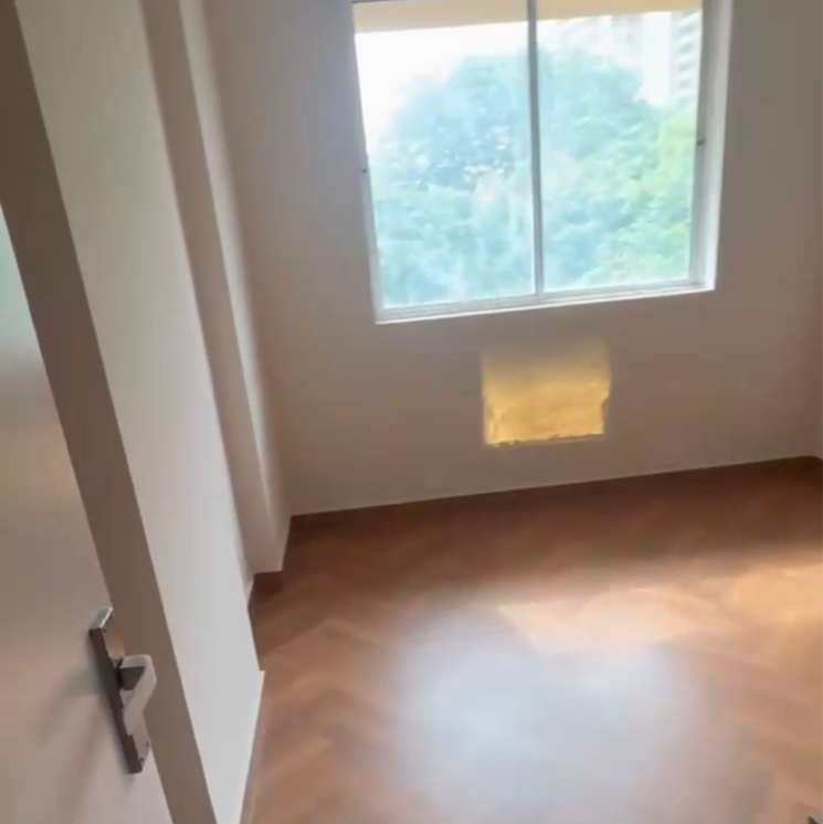 Room, dlf-oakwood-estate 3 Bedroom 1519 Sq.Ft. Apartment In Sector 25 Gurgaon 8761520