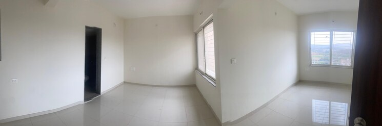 Room, paranjape-schemes-forest-trails 3 Bedroom 1360 Sq.Ft. Apartment In Bhugaon Pune 8761521