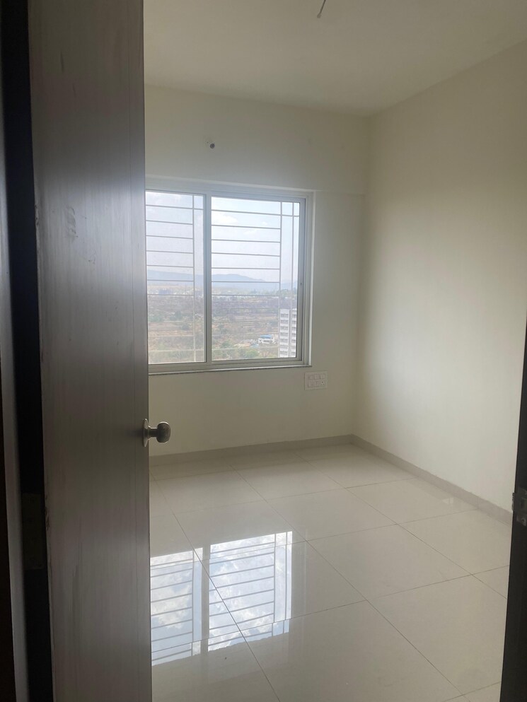 Room, paranjape-schemes-forest-trails 3 Bedroom 1360 Sq.Ft. Apartment In Bhugaon Pune 8761521