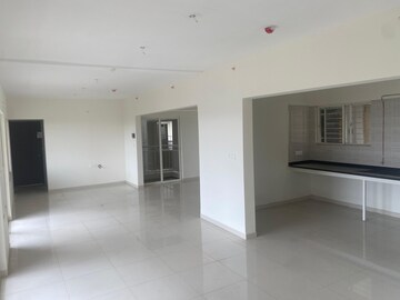 Room in 3 BHK Apartment at Paranjape Schemes Forest Trails, Bhugaon – for Sale