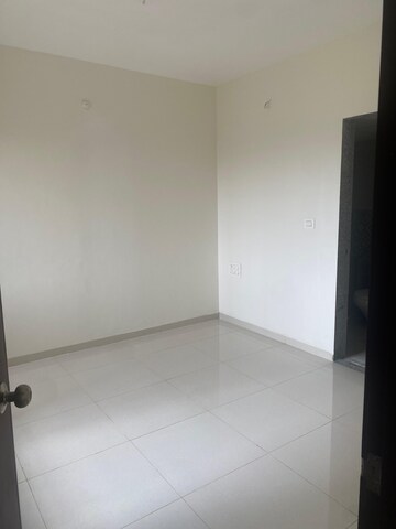 Room in 3 BHK Apartment at Paranjape Schemes Forest Trails, Bhugaon – for Sale