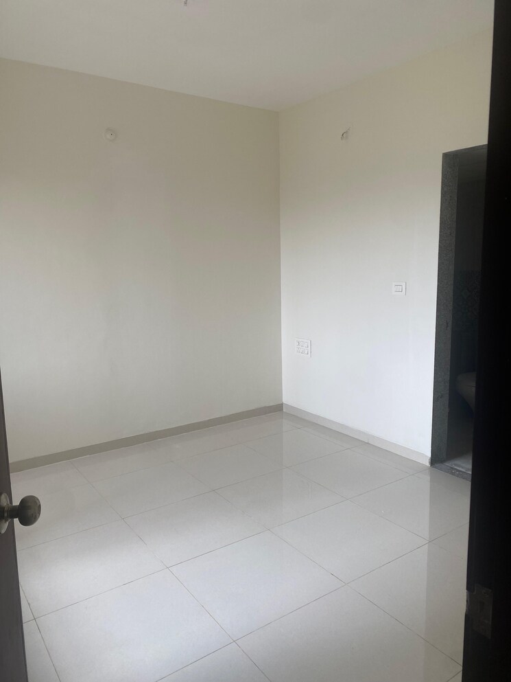 Room, paranjape-schemes-forest-trails 3 Bedroom 1360 Sq.Ft. Apartment In Bhugaon Pune 8761521