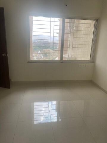Room in 3 BHK Apartment at Paranjape Schemes Forest Trails, Bhugaon – for Sale
