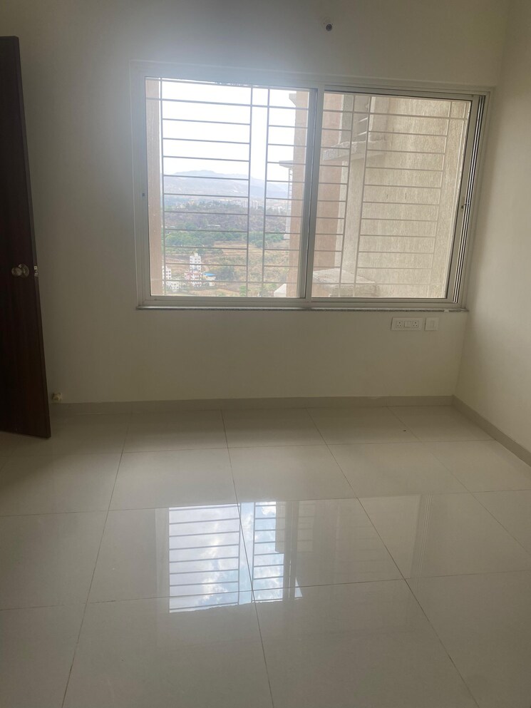 Room, paranjape-schemes-forest-trails 3 Bedroom 1360 Sq.Ft. Apartment In Bhugaon Pune 8761521