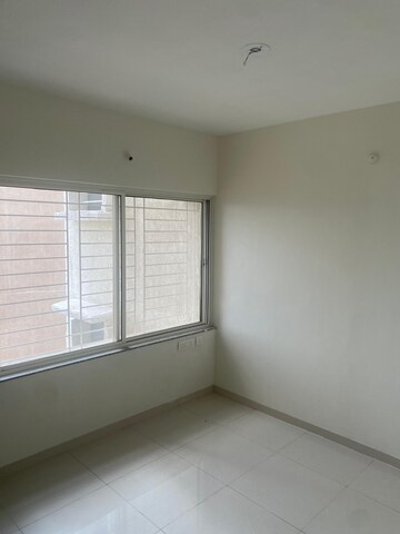 Room in 3 BHK Apartment at Paranjape Schemes Forest Trails, Bhugaon – for Sale