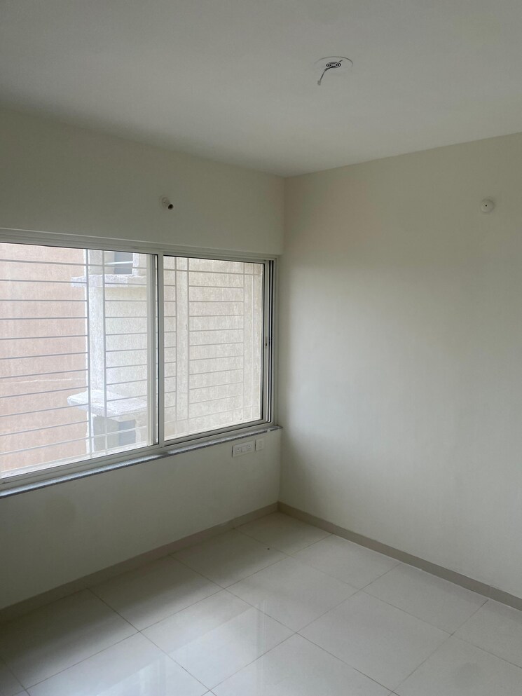 Room, paranjape-schemes-forest-trails 3 Bedroom 1360 Sq.Ft. Apartment In Bhugaon Pune 8761521