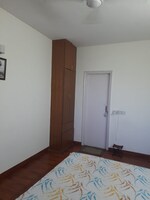 3 BHK 2200 Sq.Ft. Apartment in Unitech Heritage City