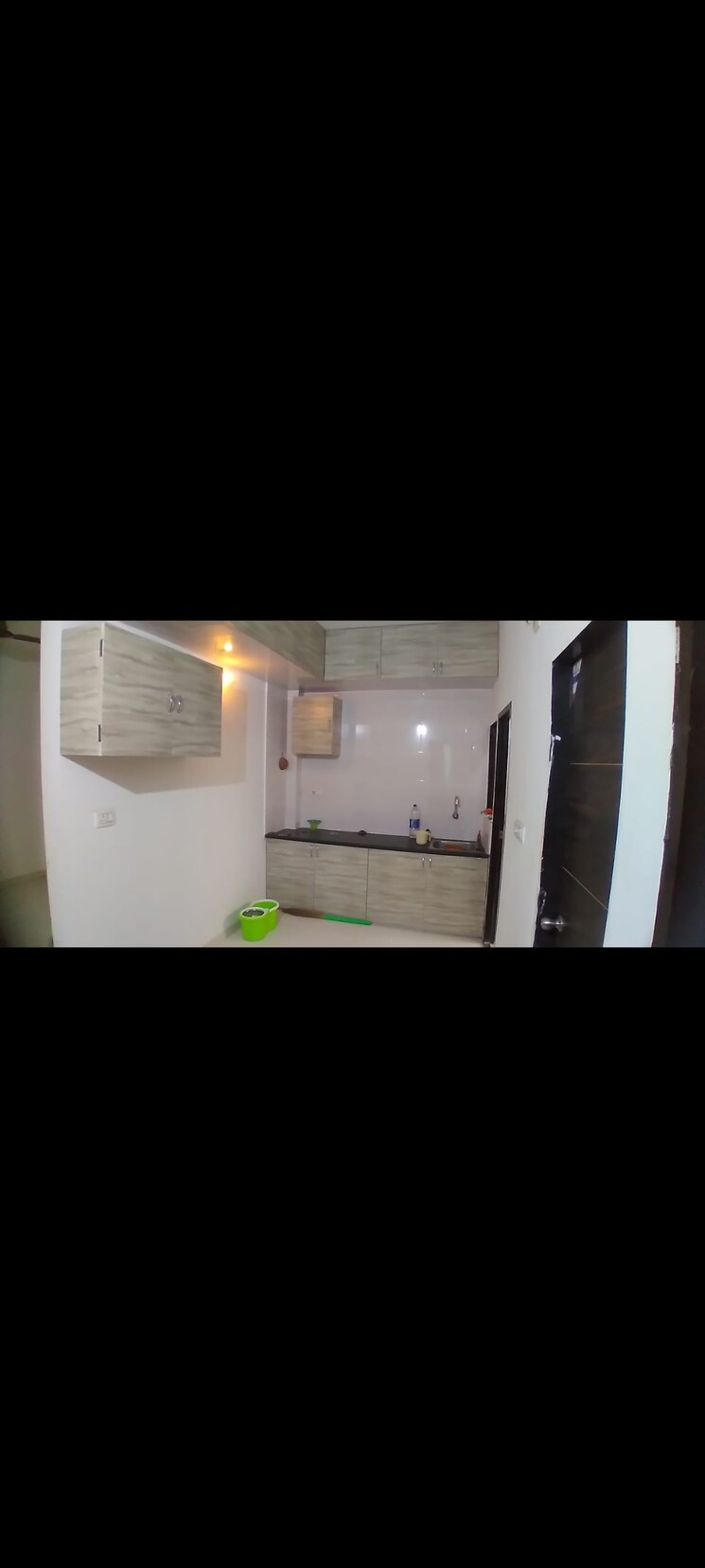 Bathroom, terrace 2 Bedroom 1150 Sq.Ft. Apartment In Chandkheda Ahmedabad 8761548
