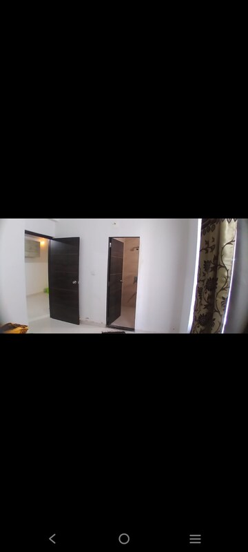 Bedroom in 2 BHK Apartment at Terrace, Chandkheda – for Rent